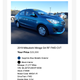 Image for article titled Welcome To Used Car Buying Hell